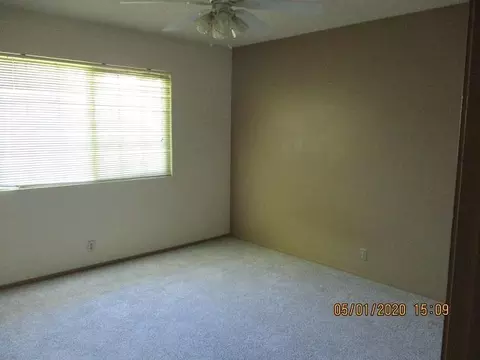 550 Homestead Dr, Red Bluff, CA 96080 photo 14