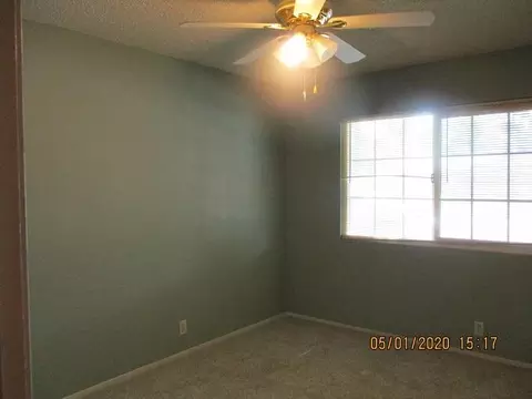 550 Homestead Dr, Red Bluff, CA 96080 photo 18