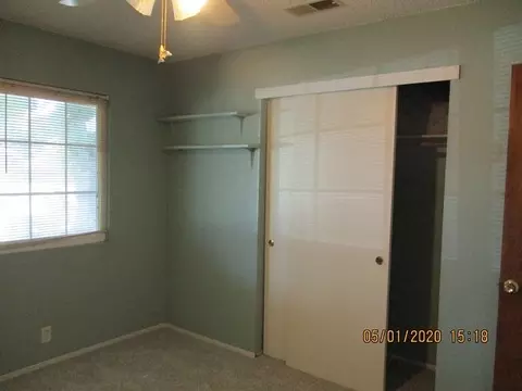 550 Homestead Dr, Red Bluff, CA 96080 photo 19