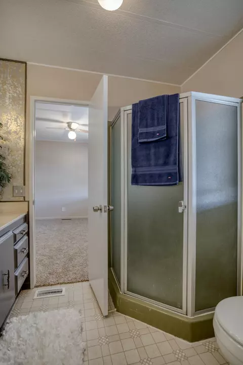 440 Red Cedar, Redding, CA 96003 photo 28