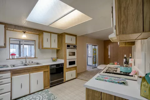 440 Red Cedar, Redding, CA 96003 photo 17