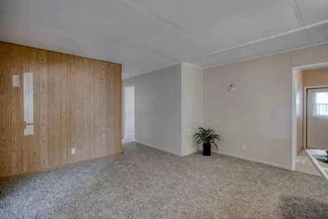 440 Red Cedar, Redding, CA 96003 photo 22
