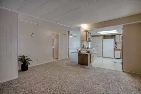 440 Red Cedar, Redding, CA 96003 photo 23