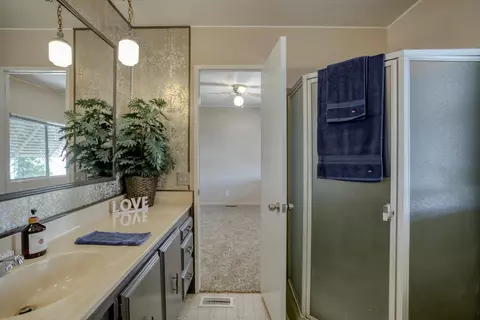 440 Red Cedar, Redding, CA 96003 photo 26