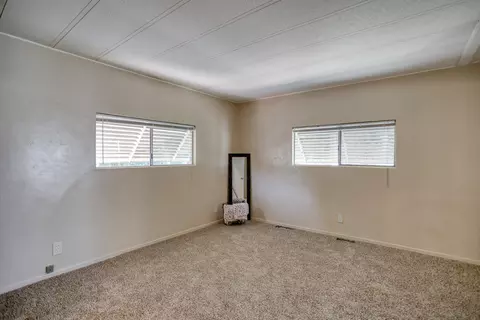 440 Red Cedar, Redding, CA 96003 photo 32