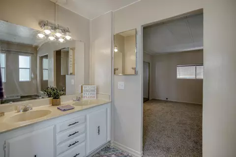 440 Red Cedar, Redding, CA 96003 photo 37