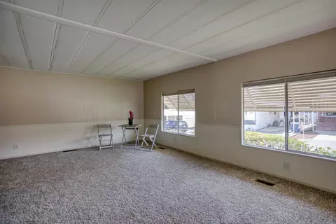 440 Red Cedar, Redding, CA 96003 photo 13