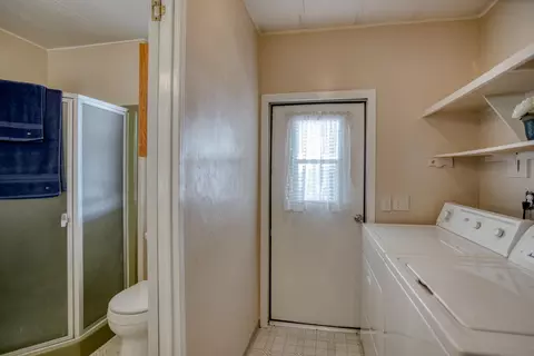 440 Red Cedar, Redding, CA 96003 photo 24