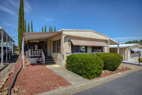 440 Red Cedar, Redding, CA 96003 photo 6