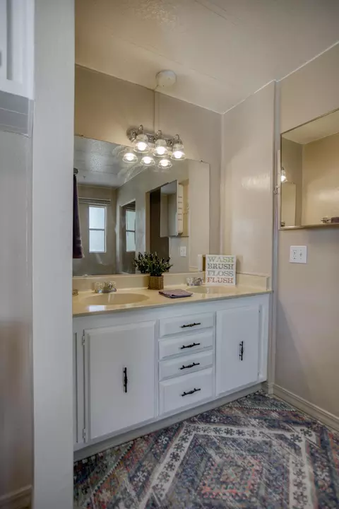 440 Red Cedar, Redding, CA 96003 photo 38