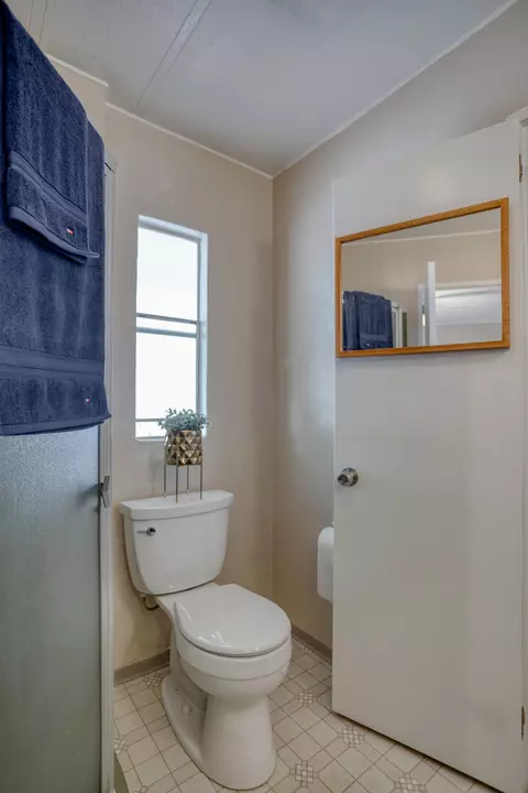 440 Red Cedar, Redding, CA 96003 photo 29