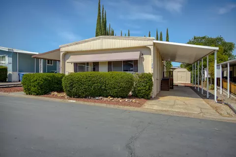 440 Red Cedar, Redding, CA 96003 photo 5