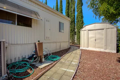 440 Red Cedar, Redding, CA 96003 photo 41