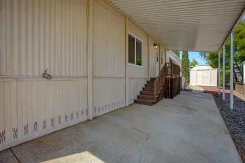 440 Red Cedar, Redding, CA 96003 photo 39