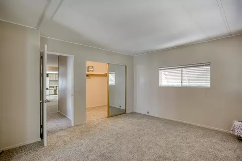 440 Red Cedar, Redding, CA 96003 photo 33