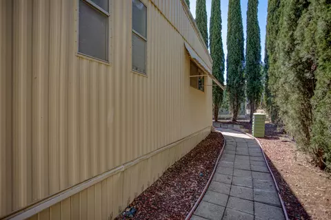440 Red Cedar, Redding, CA 96003 photo 42