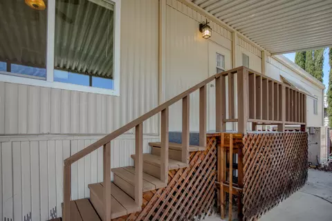 440 Red Cedar, Redding, CA 96003 photo 40