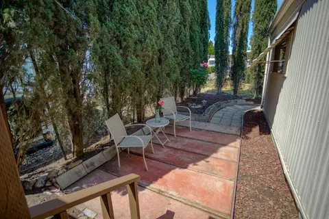 440 Red Cedar, Redding, CA 96003 photo 44