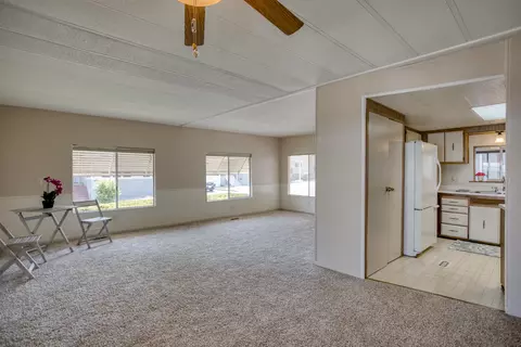 440 Red Cedar, Redding, CA 96003 photo 12