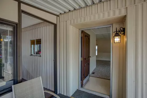 440 Red Cedar, Redding, CA 96003 photo 9