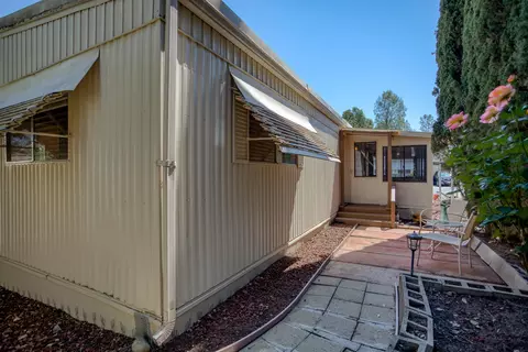 440 Red Cedar, Redding, CA 96003 photo 43