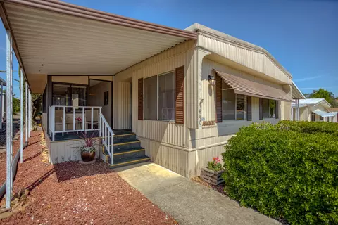 440 Red Cedar, Redding, CA 96003 photo 7
