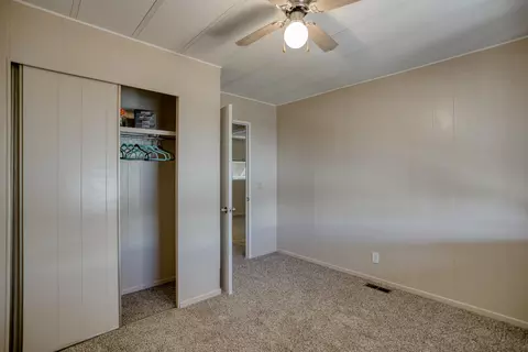 440 Red Cedar, Redding, CA 96003 photo 31