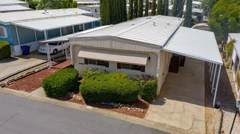440 Red Cedar, Redding, CA 96003 photo 4