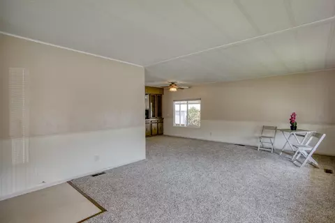 440 Red Cedar, Redding, CA 96003 photo 14