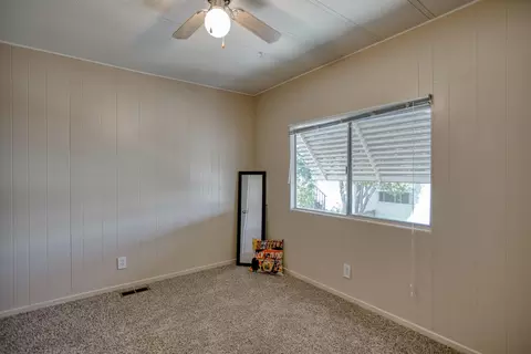 440 Red Cedar, Redding, CA 96003 photo 30