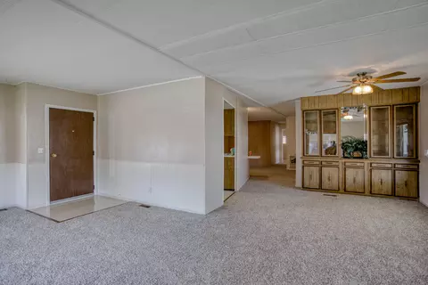 440 Red Cedar, Redding, CA 96003 photo 15