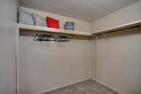 440 Red Cedar, Redding, CA 96003 photo 34