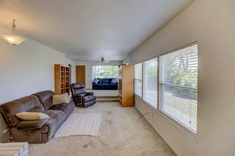 3580 Dwayne Ct, Redding, CA 96001 photo 20