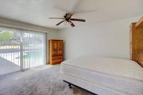 3580 Dwayne Ct, Redding, CA 96001 photo 31