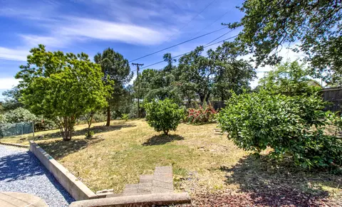 3580 Dwayne Ct, Redding, CA 96001 photo 30