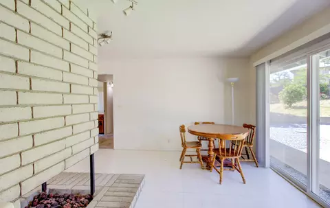 3580 Dwayne Ct, Redding, CA 96001 photo 16