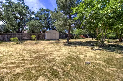 3580 Dwayne Ct, Redding, CA 96001 photo 7