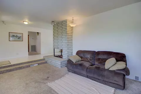 3580 Dwayne Ct, Redding, CA 96001 photo 18