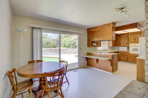 3580 Dwayne Ct, Redding, CA 96001 photo 15