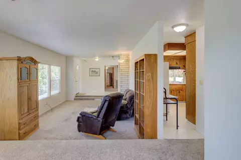 3580 Dwayne Ct, Redding, CA 96001 photo 21