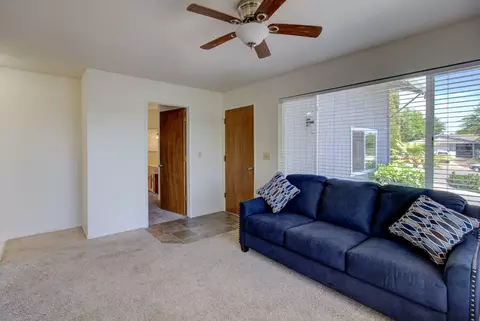 3580 Dwayne Ct, Redding, CA 96001 photo 22