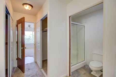 3580 Dwayne Ct, Redding, CA 96001 photo 35