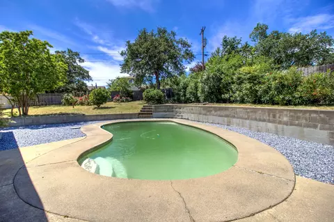 3580 Dwayne Ct, Redding, CA 96001 photo 4