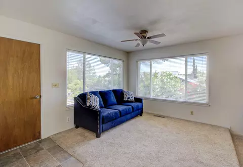 3580 Dwayne Ct, Redding, CA 96001 photo 19