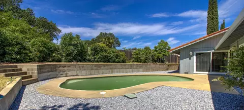 3580 Dwayne Ct, Redding, CA 96001 photo 8