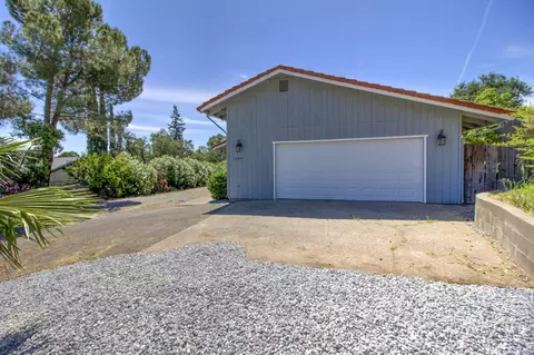 3580 Dwayne Ct, Redding, CA 96001 photo 10