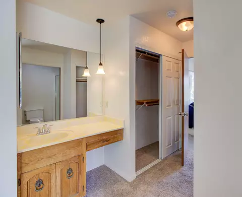 3580 Dwayne Ct, Redding, CA 96001 photo 36