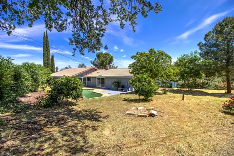 3580 Dwayne Ct, Redding, CA 96001 photo 6