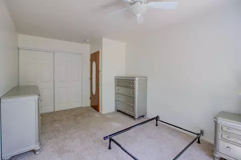 3580 Dwayne Ct, Redding, CA 96001 photo 24