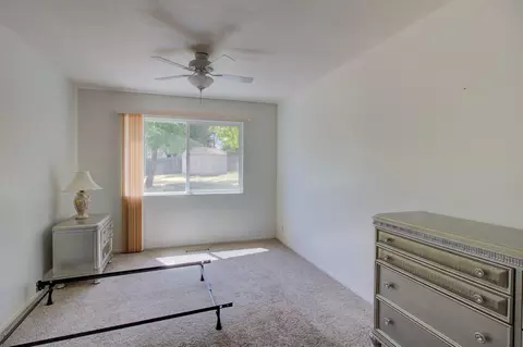 3580 Dwayne Ct, Redding, CA 96001 photo 23